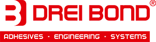 DREI BOND