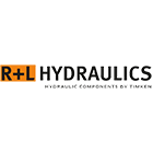 R+L HYDRAULICS