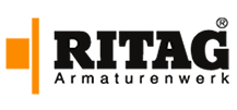 RITAG