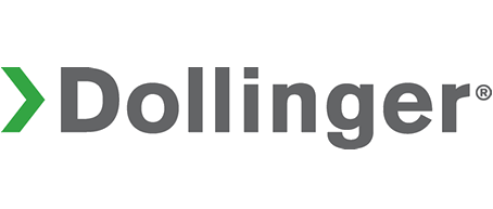 Dollinger
