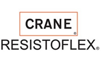 Resistoflex