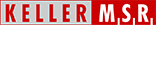 KELLER MSR