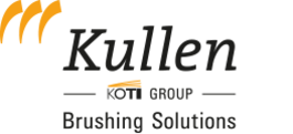 KULLEN-KOTI
