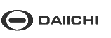 Daiichi Electronics