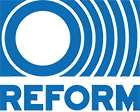 REFORM Grinding Technology