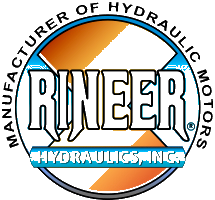 Rineer Hydraulics