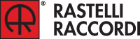 Rastelli Raccordi