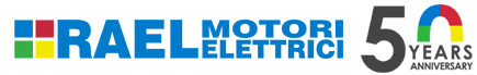 RAEL MOTORI