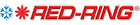 RED-RING Elektrotechn