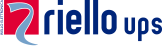 Riello UPS