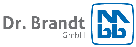 Dr. Brandt