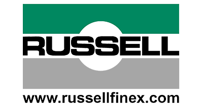 Russell Finex