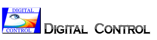 Digital Control