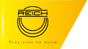Reich Precision