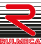 Rulmeca Holding