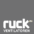 RUCK Ventilatoren
