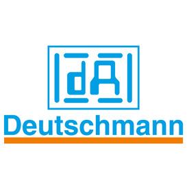 Deutschmann Automation