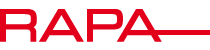 RAPA / Rausch & Pausch