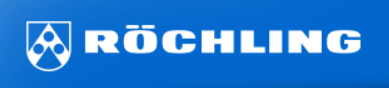 Röchling