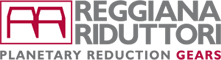 Reggiana Riduttori