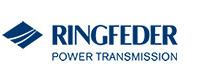 RINGFEDER POWER TRANSMISSION