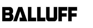 Baluff