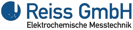 Reiss Messtechnik
