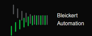 Bleickert