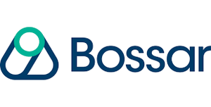 Bossar