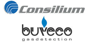 BUVECO
