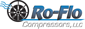 Ro-Flo Compressors