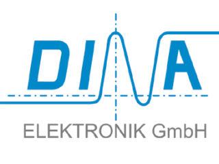 DINA Elektronik