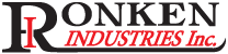 Ronken Industries