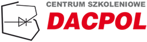 Dacpol