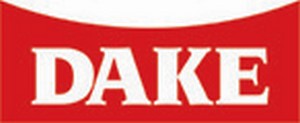 Dake Corp.