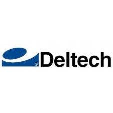 Deltech Air Treatment