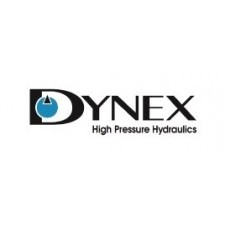 Dynex Hydraulics