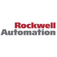 Rockwell Automation