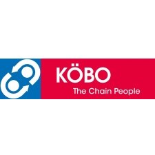 KÖBO
