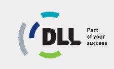 DLL Inc.