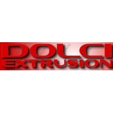 DOLCI EXTRUSION