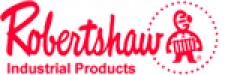 Robertshaw
