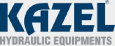 Kazel Hydraulic