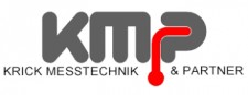 KMP - Krick Messtechnik & Partner