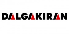 Dalgakıran Kompresör