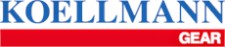 Koellmann Gear