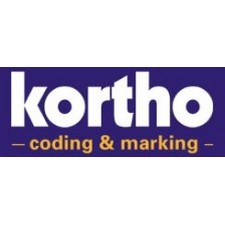 Kortho Coding & Marking