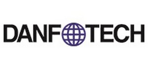 Danfotech
