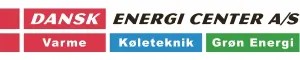 Dansk Energi Center