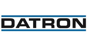 DATRON